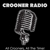 crooner radio