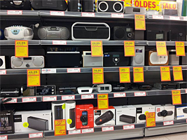 dab-radios id spiez