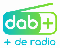 dab france dab france