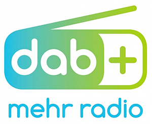 dab logo 2019-1