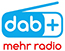 dab logo neu 2018-1 klein