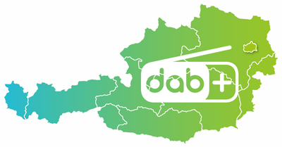 dab sterreich