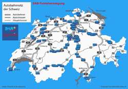 Grafik vergrössern! Grafik vergrössern!