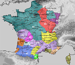 dab versorgungskarte frankreich 2018-1 dab versorgungskarte frankreich 2018-1