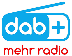 dab weltlogo 2018 dab-swiss