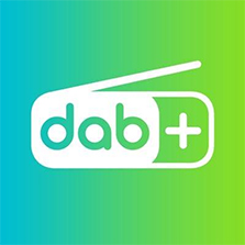 dabplus logo 2019-1