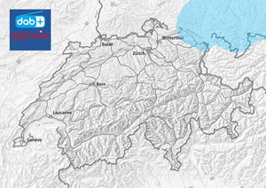 deutschland kanal 8B allgäu 2018-1 deutschland kanal 8B allgäu 2018-1