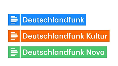 deutschlanfunk logos 2022-1