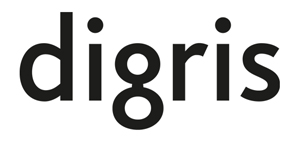 digris logo mi 2019-1
