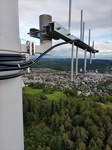 digris sender br�elberg 2026-1