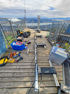 digris sender uetliberg 2025-1