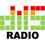 diis radio logo 2018-1