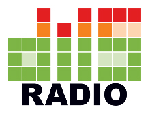diis radio logo 2020-1