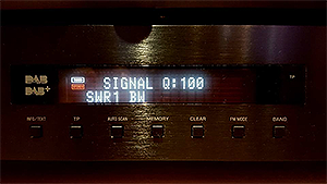 display swr1 display swr1