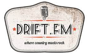 drift fm logo 2021-1 drift fm logo 2021-1