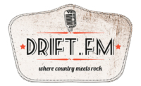 driftfm logo 2022