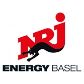 energy basel logo 2020-1