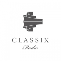 energy classix logo energy classix logo