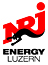 energy luzern energy luzern