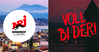 energy luzern banner 2025-1