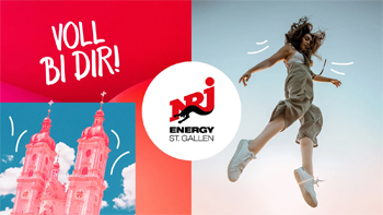 energy st gallen banner 2025-1