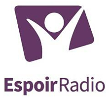 espoir radio logo 2019-1