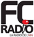 fc radio