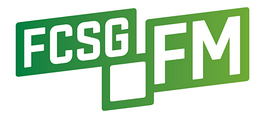 fcsgfm logo 2022-1