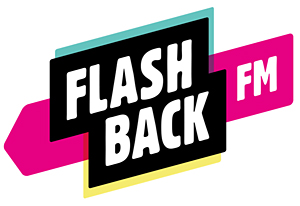 flashback fm logo 2022-2