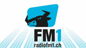 fm1 logo 2022-1