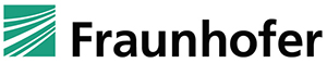 fraunhofer logo fraunhofer logo