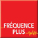 frequence plus