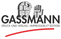gassmann ag logo 2017