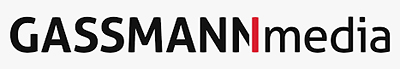 gassmann media logo 2025-1