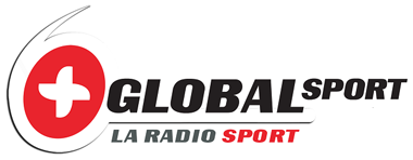 global sport logo 2018-1