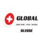 global suisse