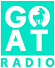 goat radio