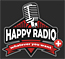 happy radio