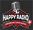 happy radio happy radio