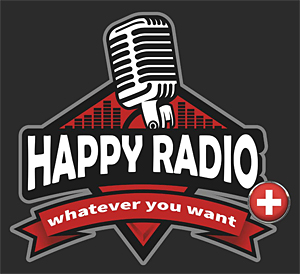 happy radio logo 2021-1 happy radio logo 2021-1