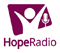 hope radio