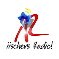 iischers logo