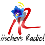 iischers_radio logo 2019-1