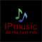 ip music 2021-1