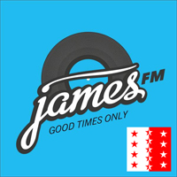james fm wallis logo 2023-1