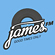 jamesfm