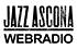 jazz ascona