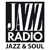 jazz radio