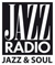 jazz radio2022