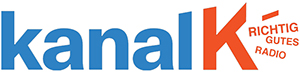 kanal k logo 2020-1